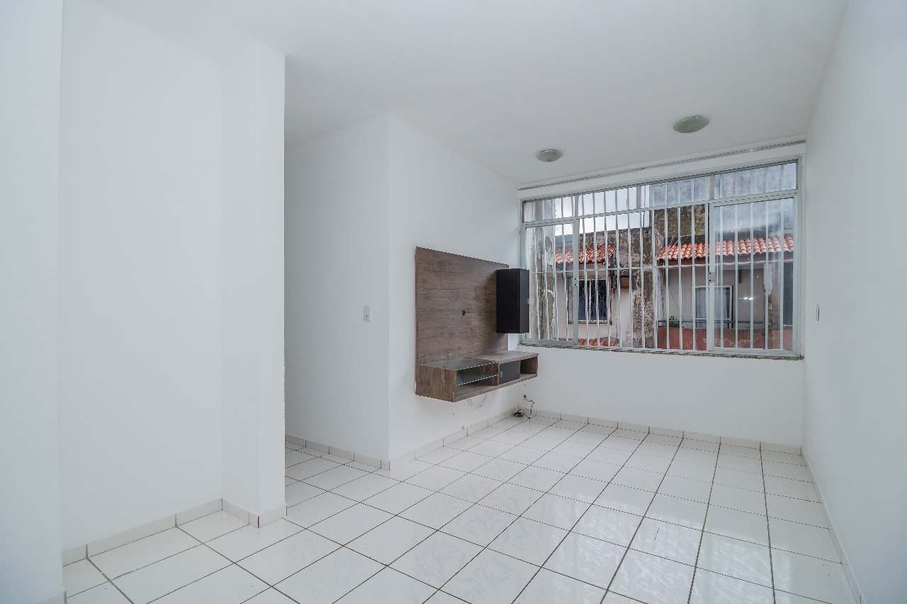 Imagem Apartamento com 3 Quartos para Alugar, 69 m²em Quarenta Horas (Coqueiro) - Ananindeua Imagem Apartamento com 3 Quartos para Alugar, 69 m²em Quarenta Horas (Coqueiro) - Ananindeua