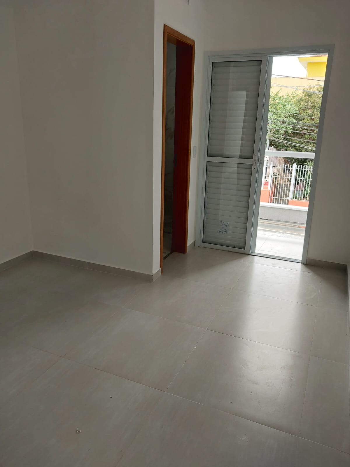 Imagem Sobrado com 2 Quartos à Venda, 114 m²em Vila Bancária Munhoz - São Paulo Imagem Sobrado com 2 Quartos à Venda, 114 m²em Vila Bancária Munhoz - São Paulo