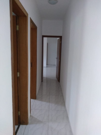 Imagem Apartamento com 2 Quartos à Venda, 48 m² em Loteamento Mogilar - Mogi Das Cruzes Imagem Apartamento com 2 Quartos à Venda, 48 m² em Loteamento Mogilar - Mogi Das Cruzes