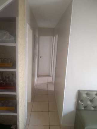 Imagem Cobertura com 4 Quartos à Venda, 128 m² em Cambeba - Fortaleza Imagem Cobertura com 4 Quartos à Venda, 128 m² em Cambeba - Fortaleza