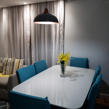 Imagem Casa de Condomínio com 3 Quartos à Venda, 109 m² em Vila Suissa - Mogi das Cruzes Imagem Casa de Condomínio com 3 Quartos à Venda, 109 m² em Vila Suissa - Mogi das Cruzes