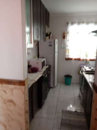 Imagem Apartamento com 2 Quartos à Venda, 50 m² em Nova Era - Caieiras