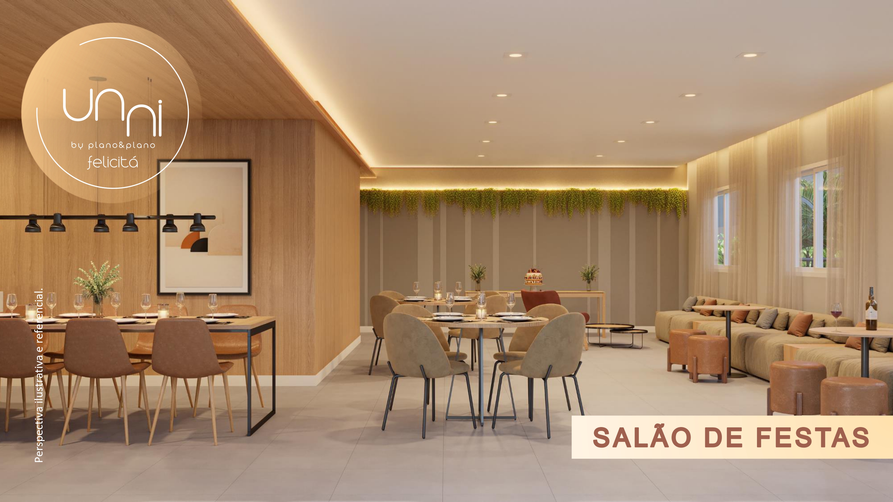 Imagem Apartamento com 2 Quartos à Venda, 45 m²em Jardim Pereira Leite - São Paulo