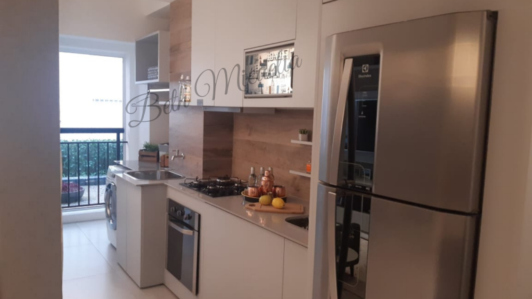 Imagem Apartamento com 2 Quartos à Venda, 67 m² em Centro - Osasco Imagem Apartamento com 2 Quartos à Venda, 67 m² em Centro - Osasco