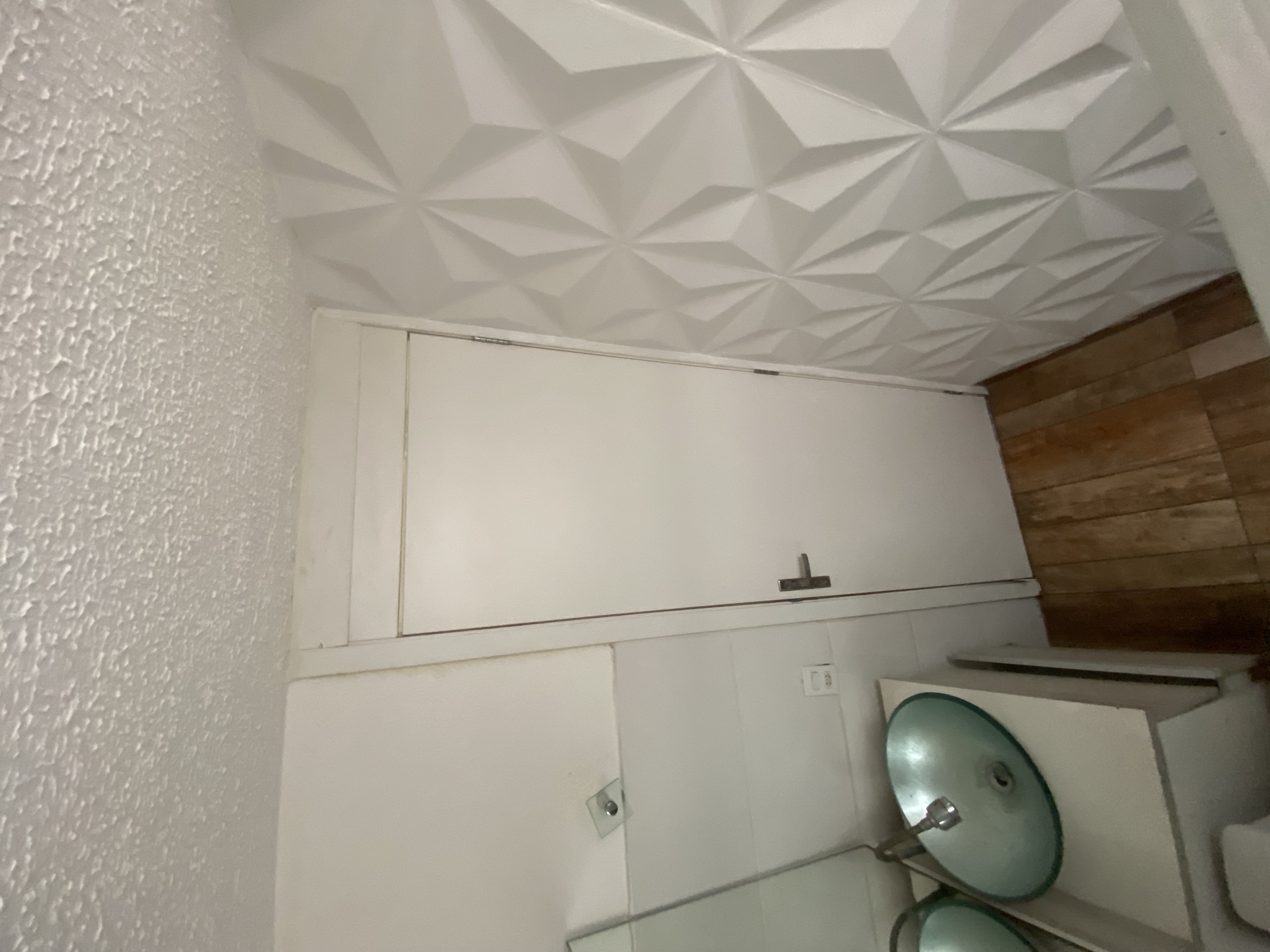 Imagem Apartamento com 2 Quartos à Venda, 43 m² em Santíssimo - Rio de Janeiro