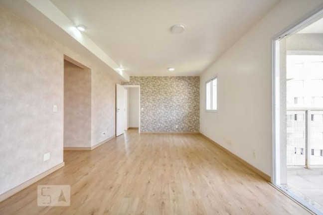 Imagem Apartamento com 2 Quartos à Venda ou Locação, 84 m² em Vila Andrade - São Paulo