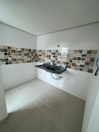Imagem Apartamento com 1 Quarto à Venda, 40 m² em Vila Aricanduva - São Paulo Imagem Apartamento com 1 Quarto à Venda, 40 m² em Vila Aricanduva - São Paulo