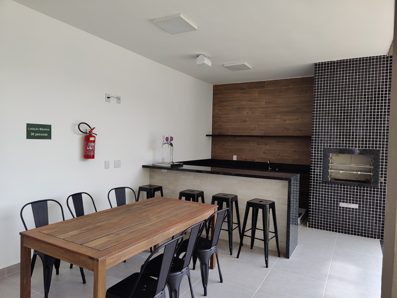 Imagem Apartamento com 3 Quartos à Venda, 82 m²em Horto Florestal - Jundiaí Imagem Apartamento com 3 Quartos à Venda, 82 m²em Horto Florestal - Jundiaí