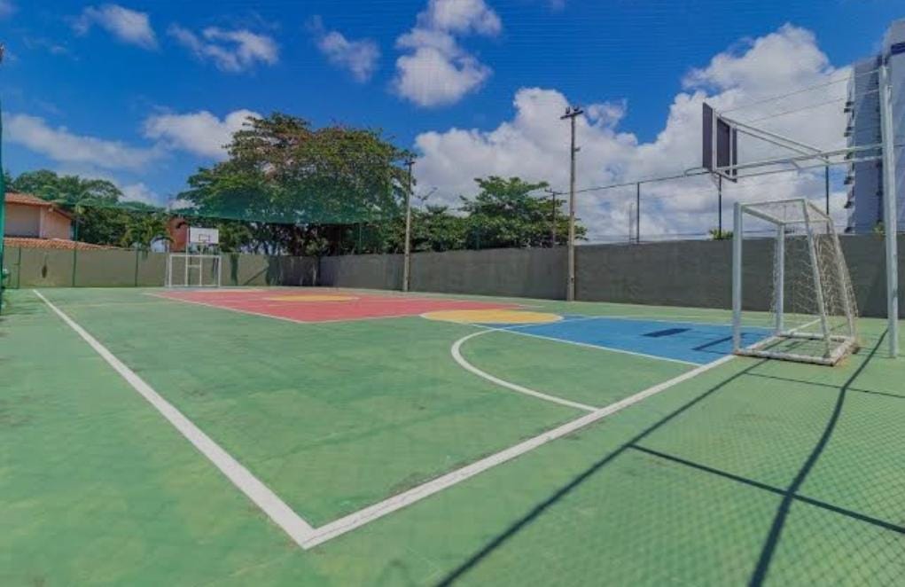 Imagem Casa com 5 Quartos à Venda ou Temporada, 189 m² em Maria Farinha - Paulista Imagem Casa com 5 Quartos à Venda ou Temporada, 189 m² em Maria Farinha - Paulista