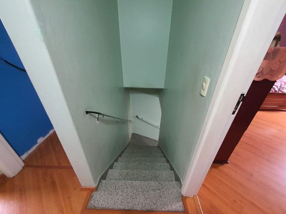 Imagem Sobrado com 2 Quartos à Venda, em Nossa Senhora do Ó - São Paulo Imagem Sobrado com 2 Quartos à Venda, em Nossa Senhora do Ó - São Paulo