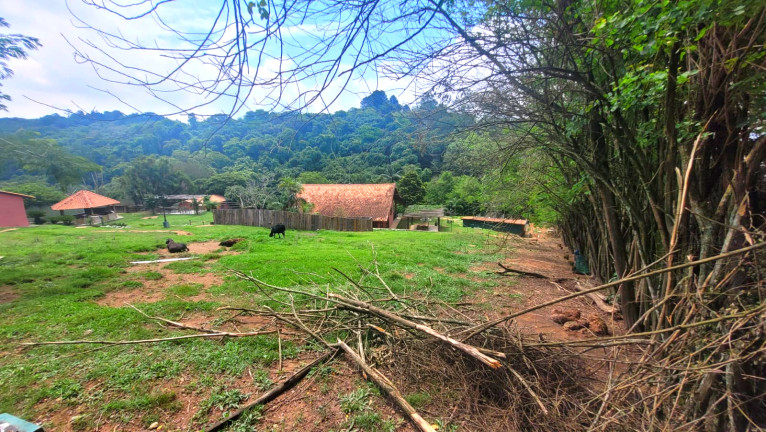 Imagem Imóvel Comercial à Venda, 9 m²em Jardim Maria Tereza - Cotia