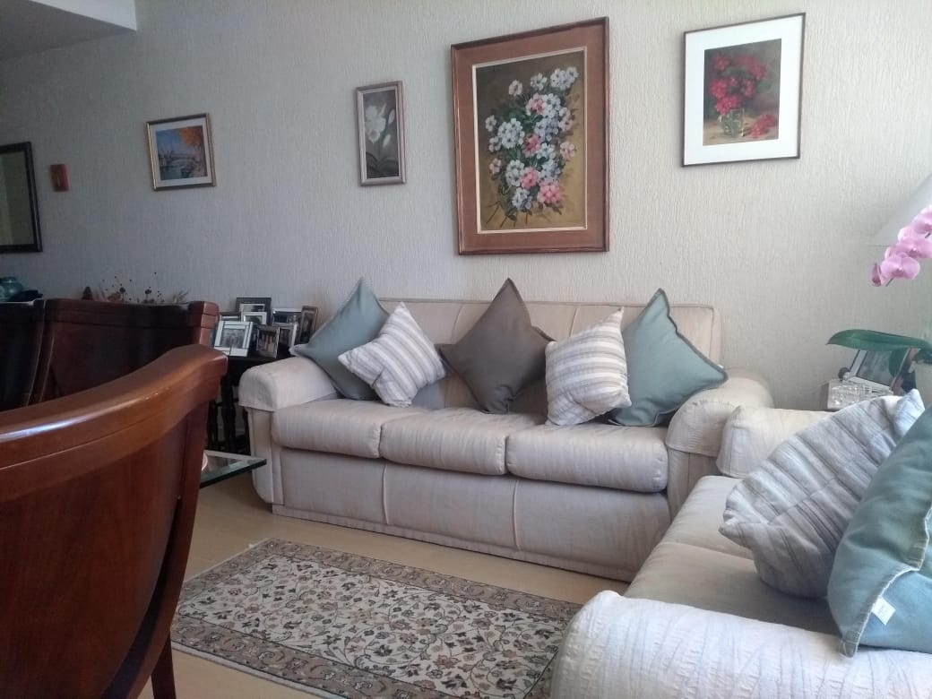 Imagem Apartamento com 2 Quartos à Venda, 85 m²em Vila Mariana - São Paulo Imagem Apartamento com 2 Quartos à Venda, 85 m²em Vila Mariana - São Paulo