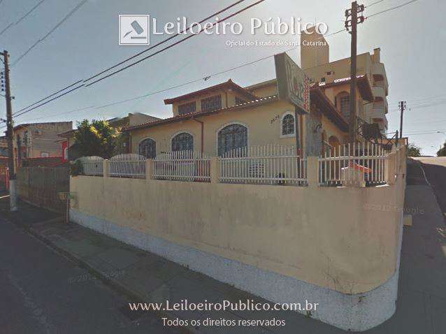 Imagem Apartamento com 4 Quartos à Venda, 174 m² em Real Parque - São José 