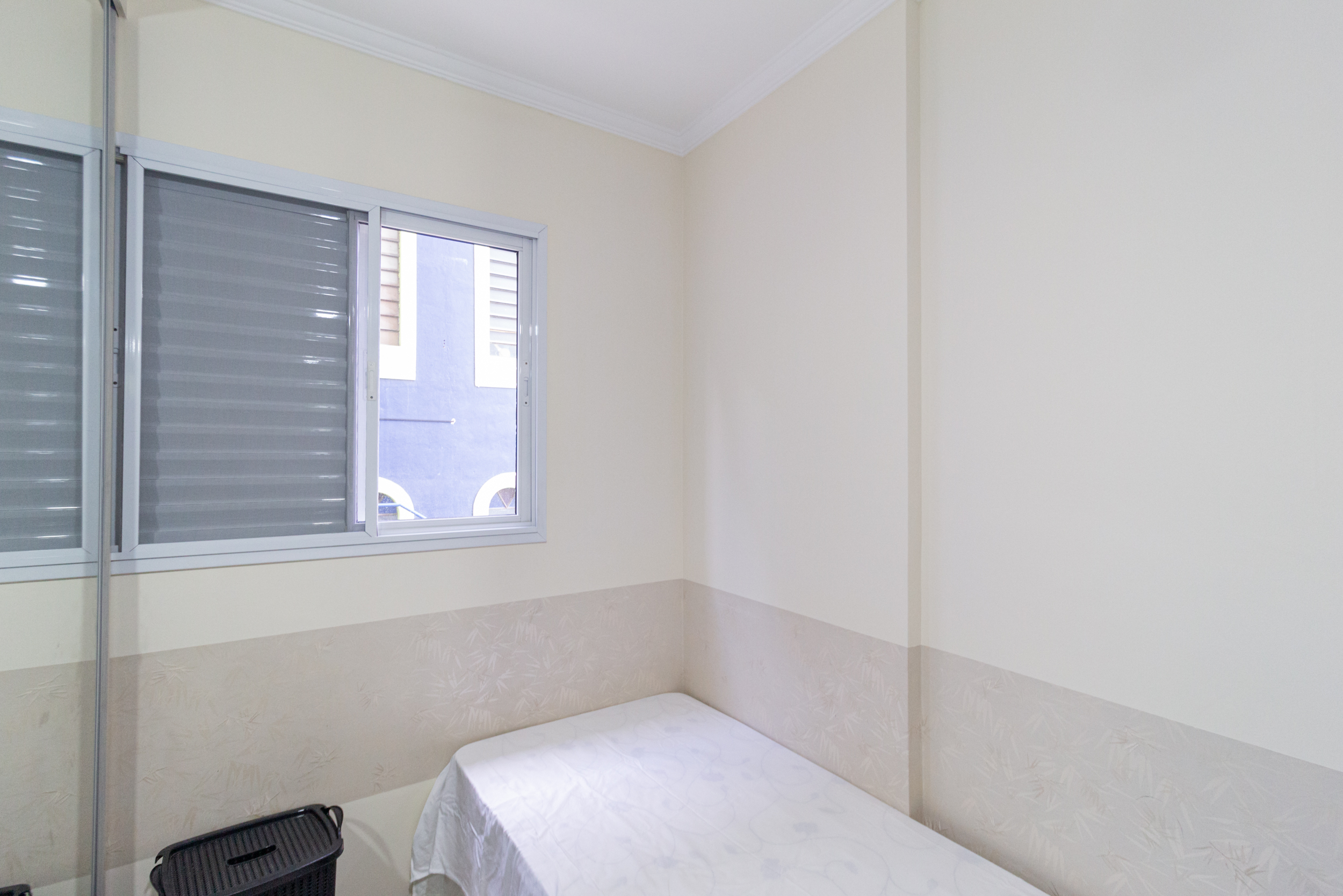 Imagem Apartamento com 3 Quartos à Venda, 74 m² em Centro - Osasco Imagem Apartamento com 3 Quartos à Venda, 74 m² em Centro - Osasco