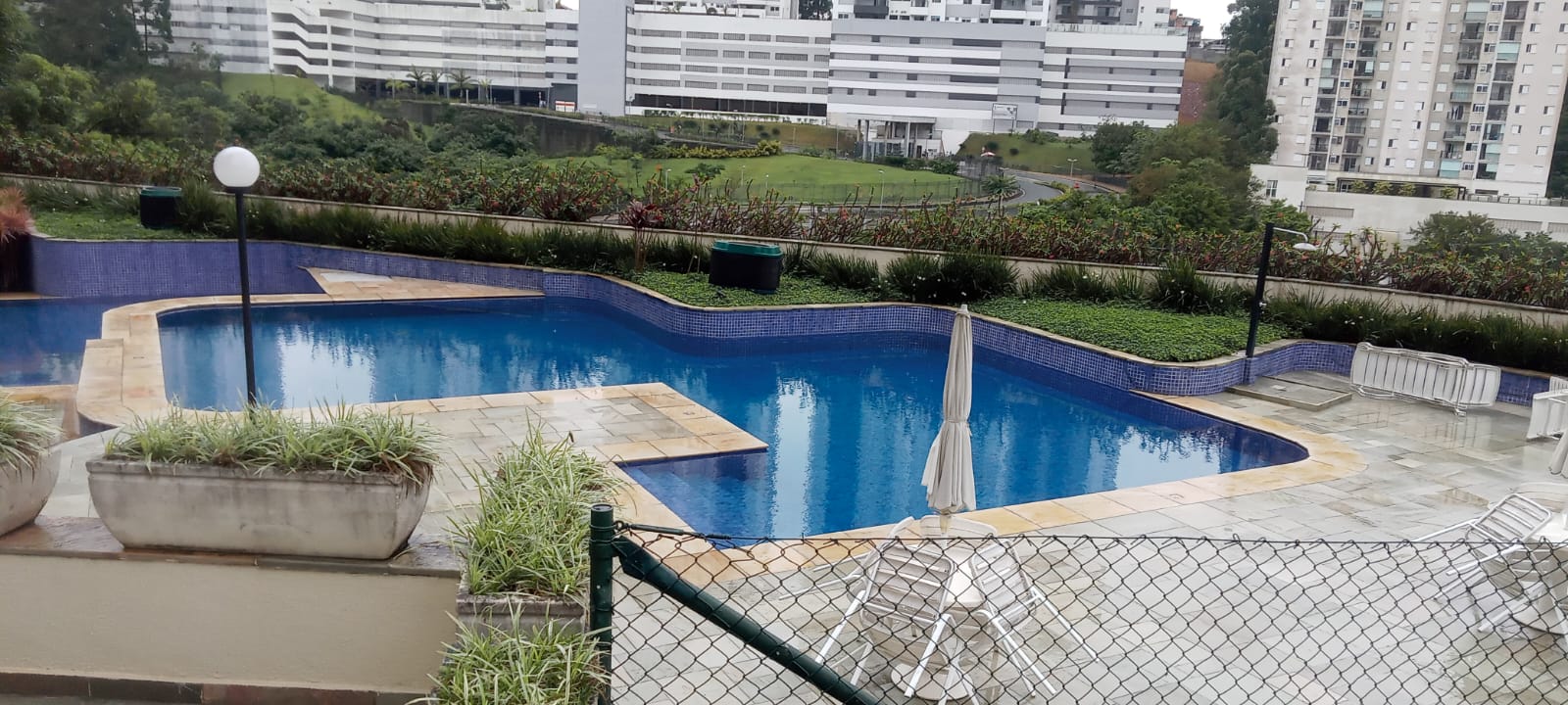 Imagem Apartamento com 3 Quartos à Venda, 213 m² em Vila Suzana - São Paulo Imagem Apartamento com 3 Quartos à Venda, 213 m² em Vila Suzana - São Paulo