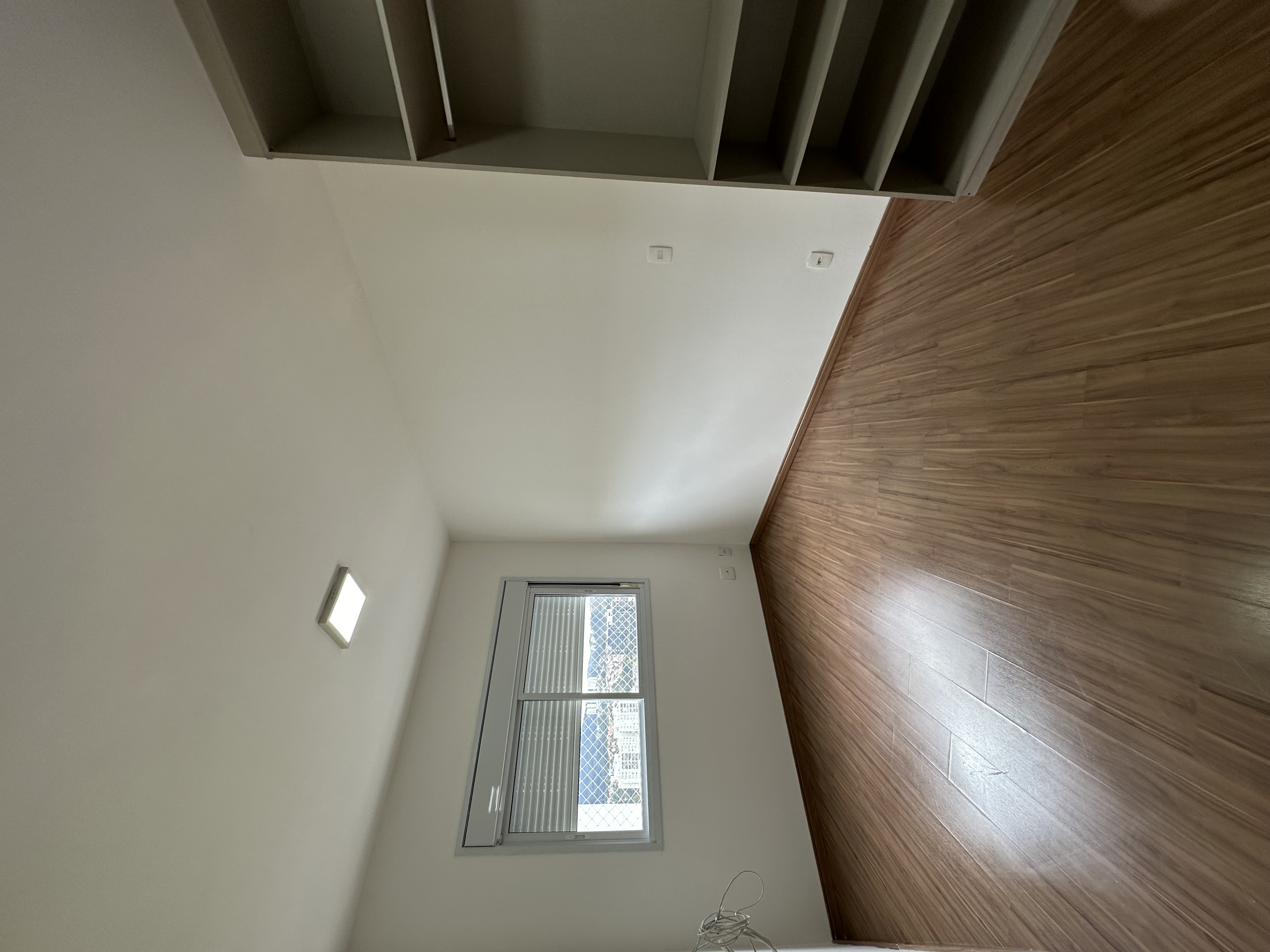 Imagem Apartamento com 3 Quartos para Alugar, 96 m²em Alphaville Empresarial - Barueri Imagem Apartamento com 3 Quartos para Alugar, 96 m²em Alphaville Empresarial - Barueri