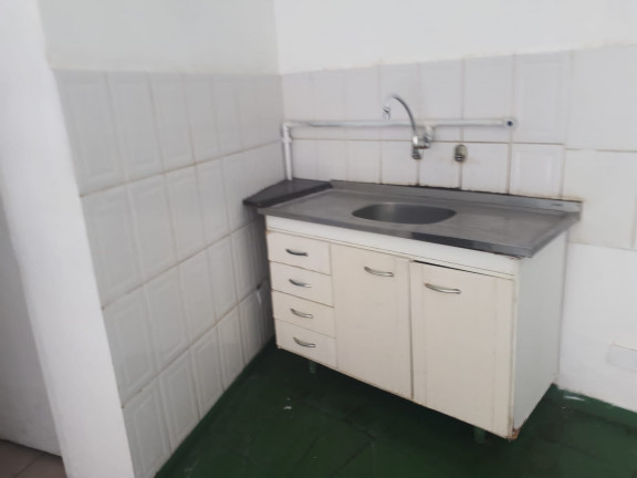Imagem Ponto Comercial para Alugar, 25 m² em Vila Sônia - São Paulo Imagem Ponto Comercial para Alugar, 25 m² em Vila Sônia - São Paulo