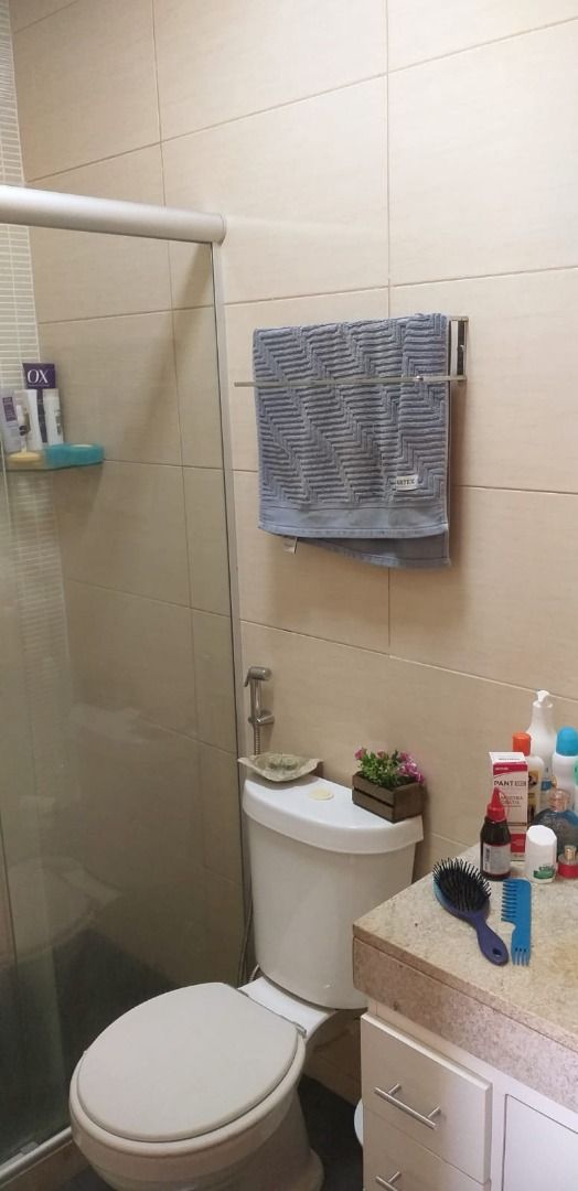 Imagem Casa com 2 Quartos à Venda, 77 m²em Maria Paula - São Gonçalo Imagem Casa com 2 Quartos à Venda, 77 m²em Maria Paula - São Gonçalo