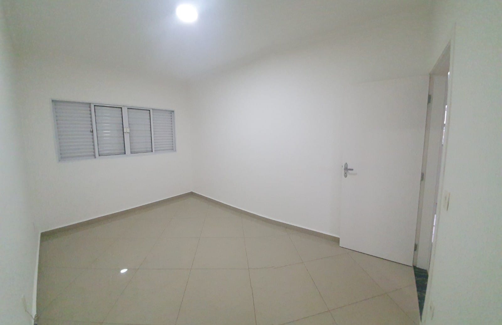 Imagem Casa com 3 Quartos à Venda, 213 m²em Vila Lavínia - Mogi das Cruzes Imagem Casa com 3 Quartos à Venda, 213 m²em Vila Lavínia - Mogi das Cruzes