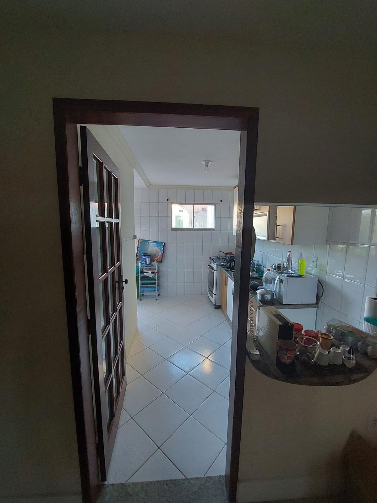 Imagem Casa com 2 Quartos à Venda, 78 m²em Parque Rosário - Campos dos Goytacazes Imagem Casa com 2 Quartos à Venda, 78 m²em Parque Rosário - Campos dos Goytacazes