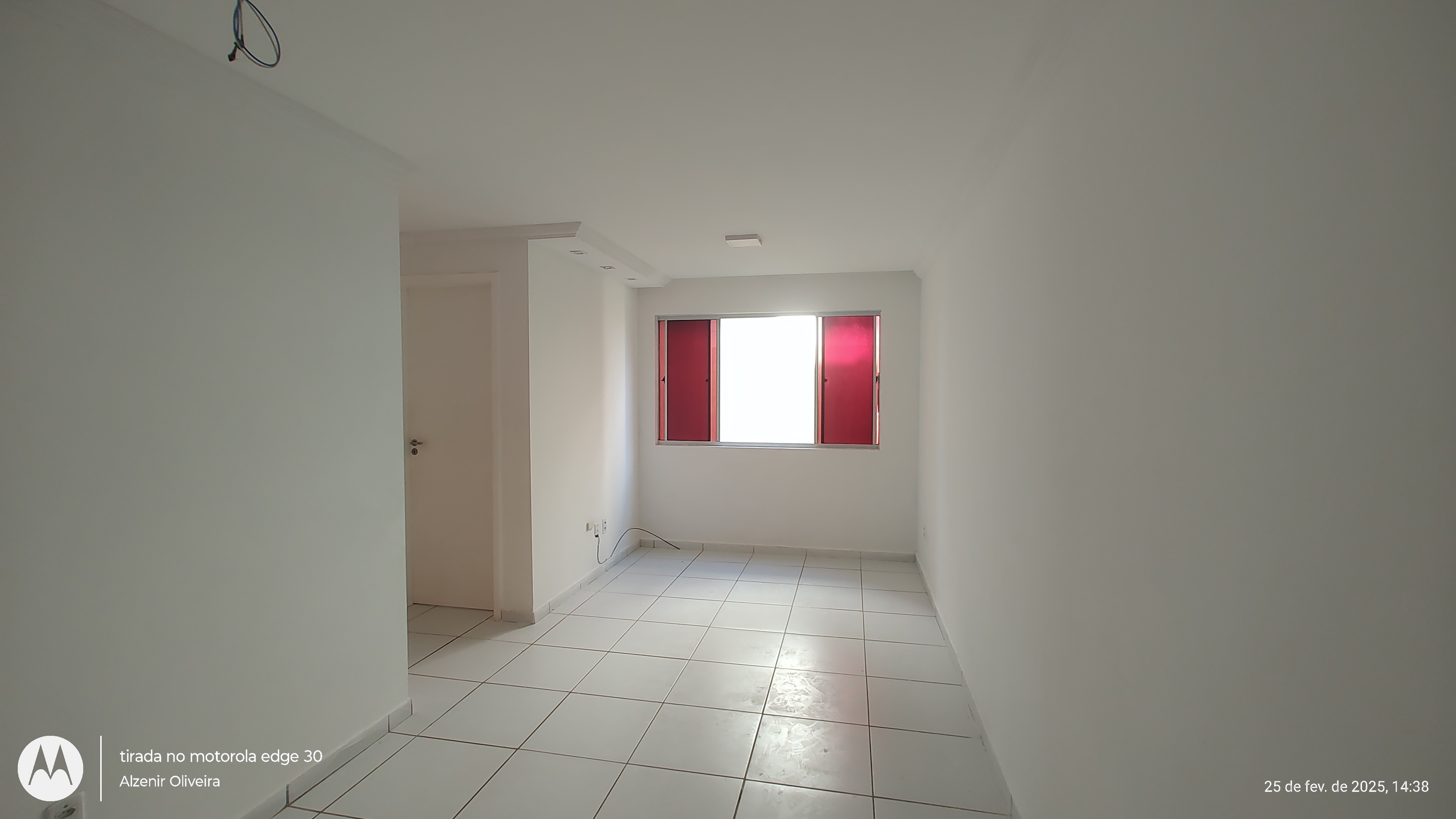 Imagem Apartamento com 2 Quartos à Venda, 57 m² em Parque das Árvores - Parnamirim Imagem Apartamento com 2 Quartos à Venda, 57 m² em Parque das Árvores - Parnamirim