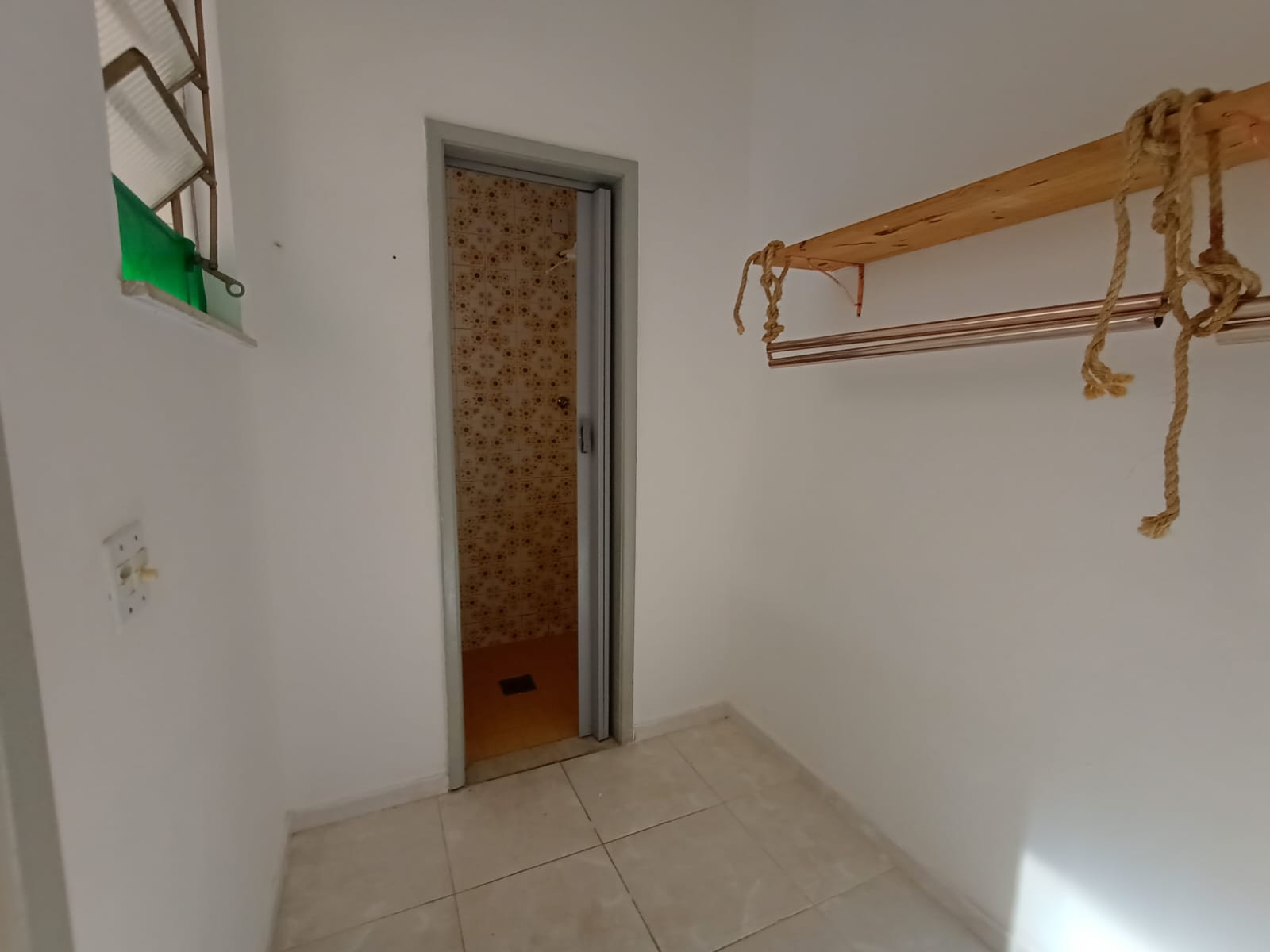 Imagem Apartamento com 2 Quartos à Venda, 70 m²em Bancários - Rio de Janeiro