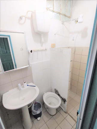 Imagem Casa com 2 Quartos à Venda,  em Morro do Abrigo - São Sebastião