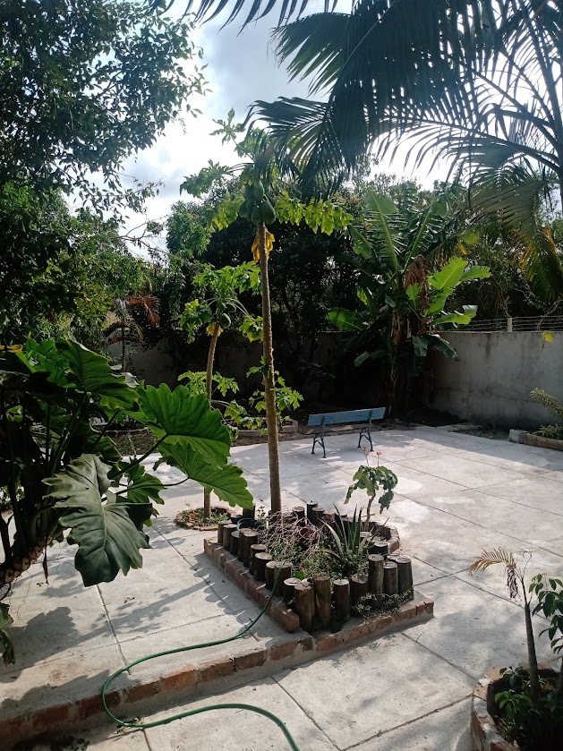 Imagem Casa de Condomínio com 4 Quartos à Venda, 148 m²em Caravelas - Armação dos Búzios