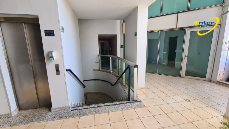 Imagem Imóvel Comercial à Venda, 400 m² em Taguatinga Centro (Taguatinga) - Brasília