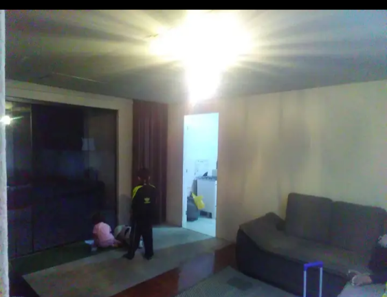 Imagem Casa com 2 Quartos à Venda, em Jardim Meudon - Teresópolis Imagem Casa com 2 Quartos à Venda, em Jardim Meudon - Teresópolis