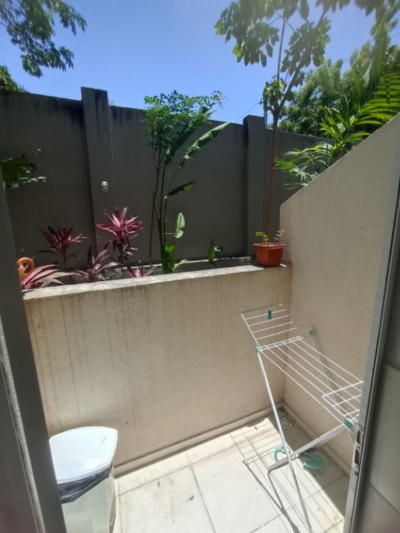 Imagem Apartamento com 2 Quartos à Venda, 57 m²em Serrinha - Fortaleza Imagem Apartamento com 2 Quartos à Venda, 57 m²em Serrinha - Fortaleza