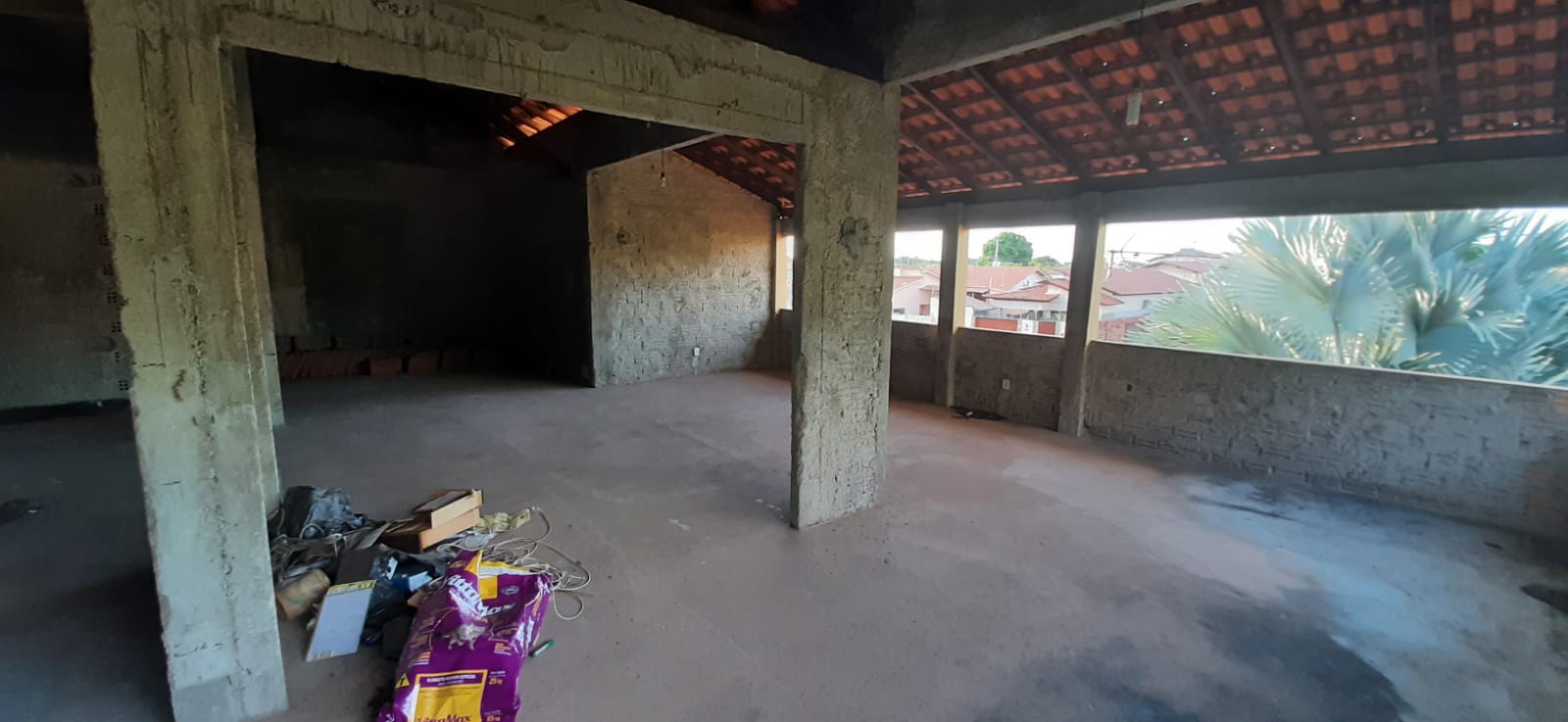 Imagem Casa com 3 Quartos à Venda, 120 m² em Centenário - Boa Vista Imagem Casa com 3 Quartos à Venda, 120 m² em Centenário - Boa Vista