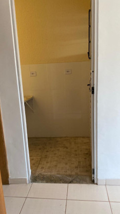 Imagem Apartamento com 1 Quarto à Venda, 34 m² em Penha de França - São Paulo Imagem Apartamento com 1 Quarto à Venda, 34 m² em Penha de França - São Paulo