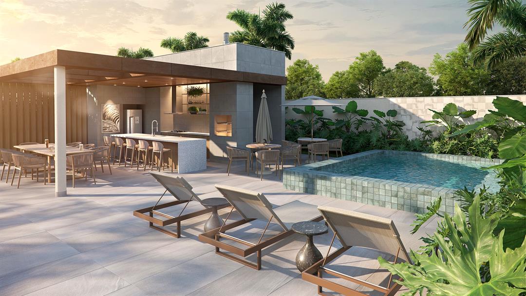 Imagem Apartamento com 3 Quartos à Venda, 125 m² em Barra da Tijuca - Rio de Janeiro Imagem Apartamento com 3 Quartos à Venda, 125 m² em Barra da Tijuca - Rio de Janeiro