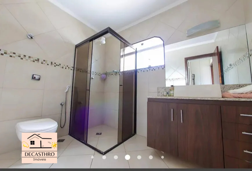 Imagem Sobrado com 4 Quartos à Venda, 245 m²em Vila Melliani - Guarulhos
