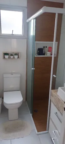Imagem Apartamento com 2 Quartos à Venda, 49 m²em Jardim Mitsutani - São Paulo