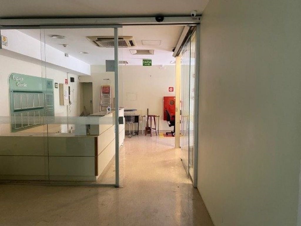Imagem Imóvel Comercial à Venda, 1 m²em Mooca - São Paulo
