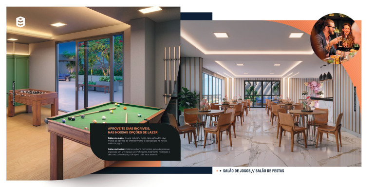 Imagem Apartamento com 3 Quartos à Venda, 94 m² em Atalaia - Aracaju