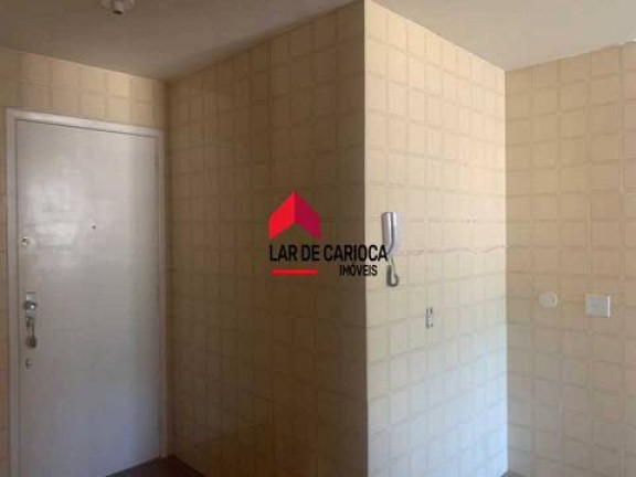 Imagem Apartamento com 2 Quartos à Venda, 96 m² em Laranjeiras - Rio de Janeiro