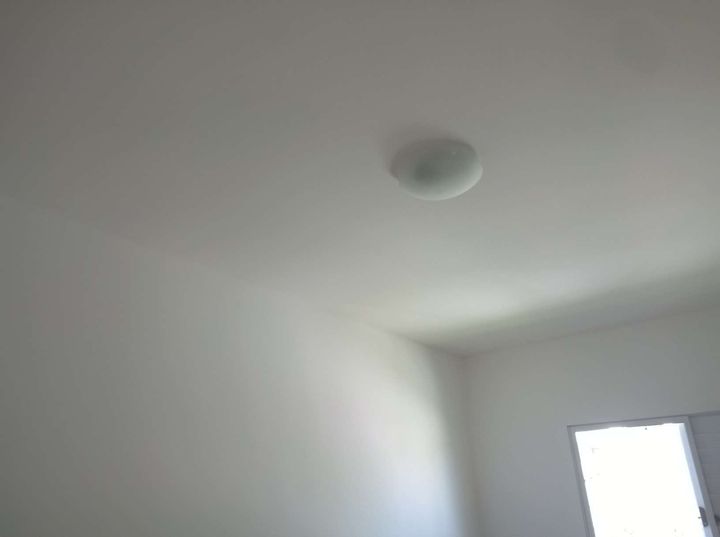 Imagem Casa de Condomínio com 2 Quartos à Venda, 77 m² em Taboão - São Roque Imagem Casa de Condomínio com 2 Quartos à Venda, 77 m² em Taboão - São Roque