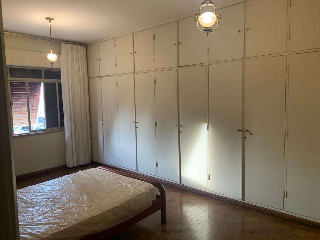 Imagem Apartamento com 3 Quartos à Venda, 168 m²em Aclimação - São Paulo Imagem Apartamento com 3 Quartos à Venda, 168 m²em Aclimação - São Paulo