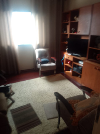 Imagem Apartamento com 3 Quartos à Venda, 150 m² em Vila Andrade - São Paulo