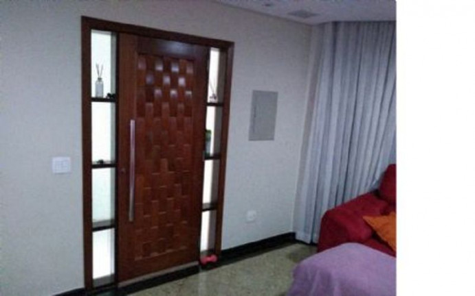 Imagem Sobrado com 3 Quartos à Venda, 137 m² em Vila Rosália - Guarulhos Imagem Sobrado com 3 Quartos à Venda, 137 m² em Vila Rosália - Guarulhos