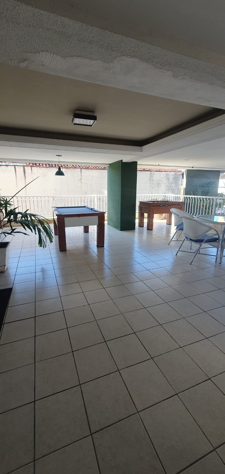 Imagem Apartamento com 3 Quartos à Venda, 80 m²em Meireles - Fortaleza Imagem Apartamento com 3 Quartos à Venda, 80 m²em Meireles - Fortaleza