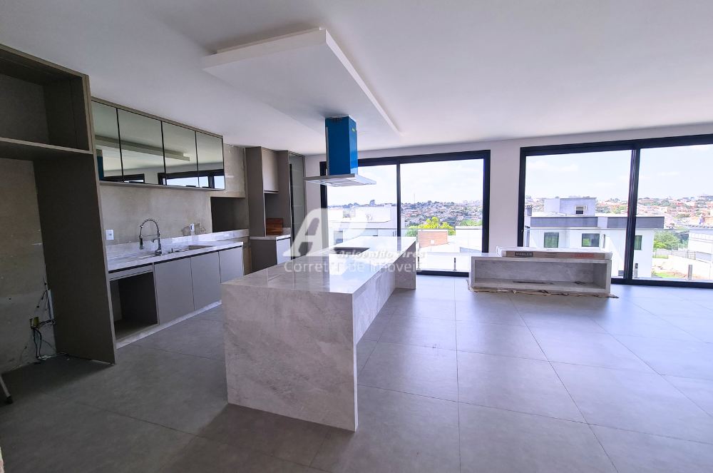 Imagem Casa de Condomínio com 5 Quartos à Venda, 370 m²em Jardim Carvalho - Ponta Grossa Imagem Casa de Condomínio com 5 Quartos à Venda, 370 m²em Jardim Carvalho - Ponta Grossa