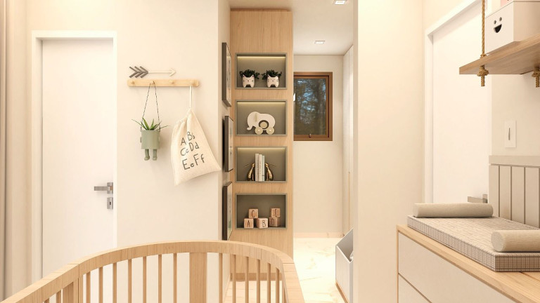 Imagem Casa com 3 Quartos à Venda, 259 m² em Sítio do Morro - Santana de Parnaíba