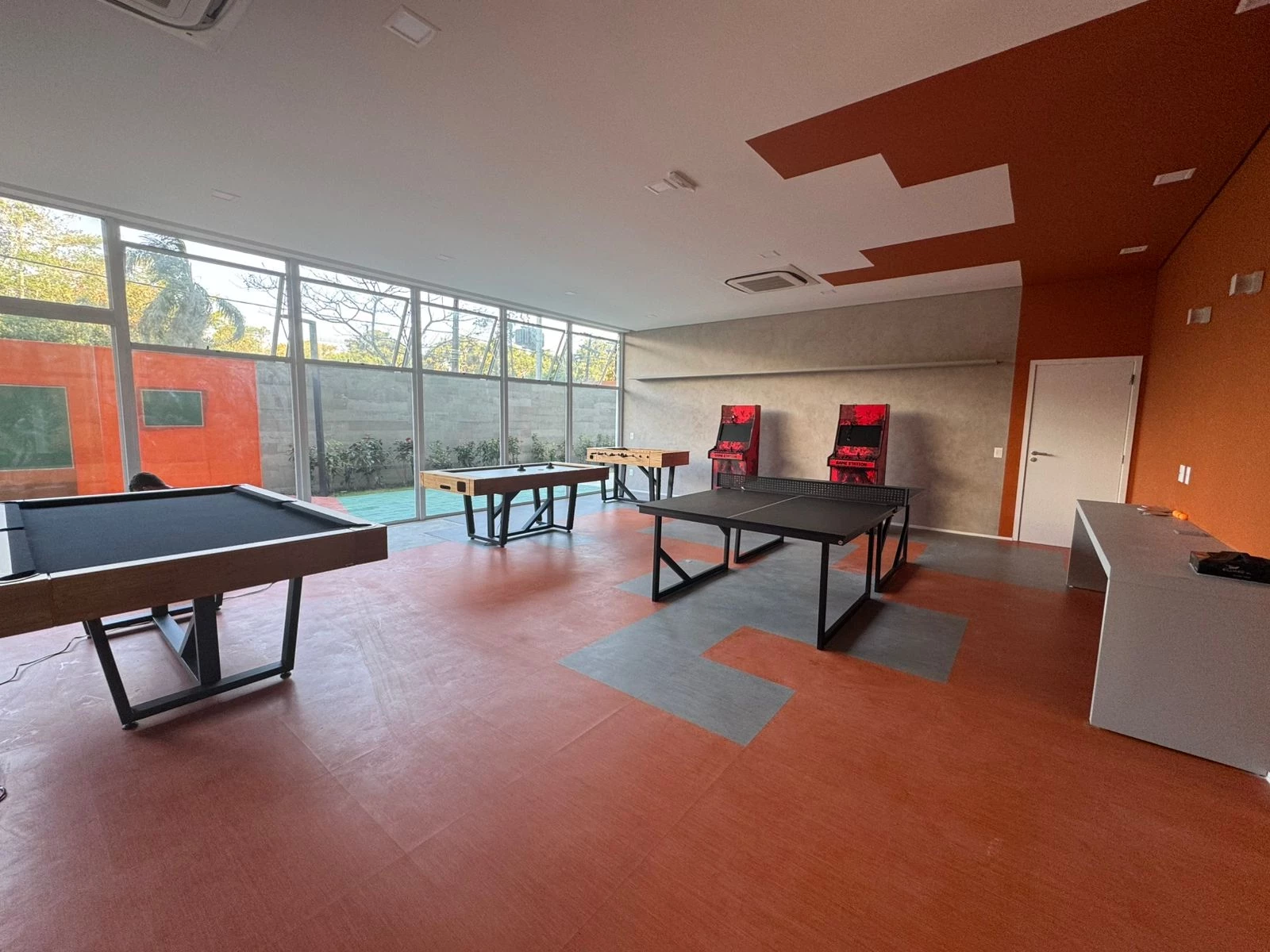 Imagem Apartamento com 1 Quarto à Venda, 56 m² em São Lourenço - Bertioga Imagem Apartamento com 1 Quarto à Venda, 56 m² em São Lourenço - Bertioga