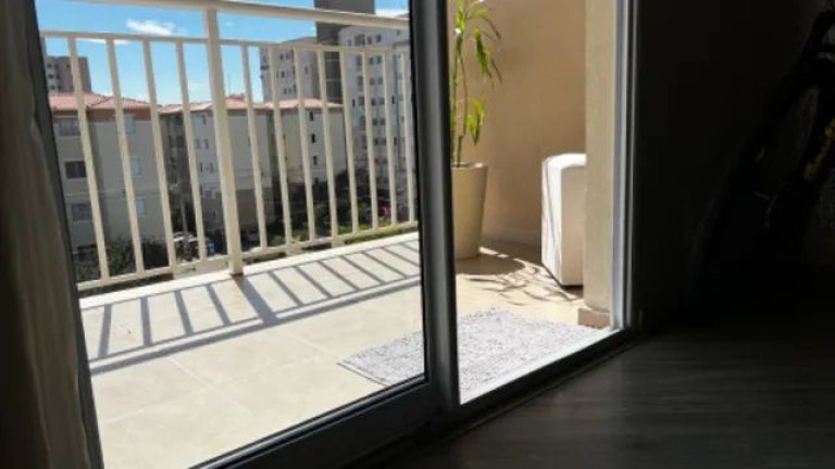 Imagem Apartamento com 2 Quartos à Venda, 54 m² em Jardim Sul - São José dos Campos
