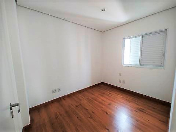 Imagem Apartamento com 2 Quartos à Venda,  em Vila Firmiano Pinto - São Paulo