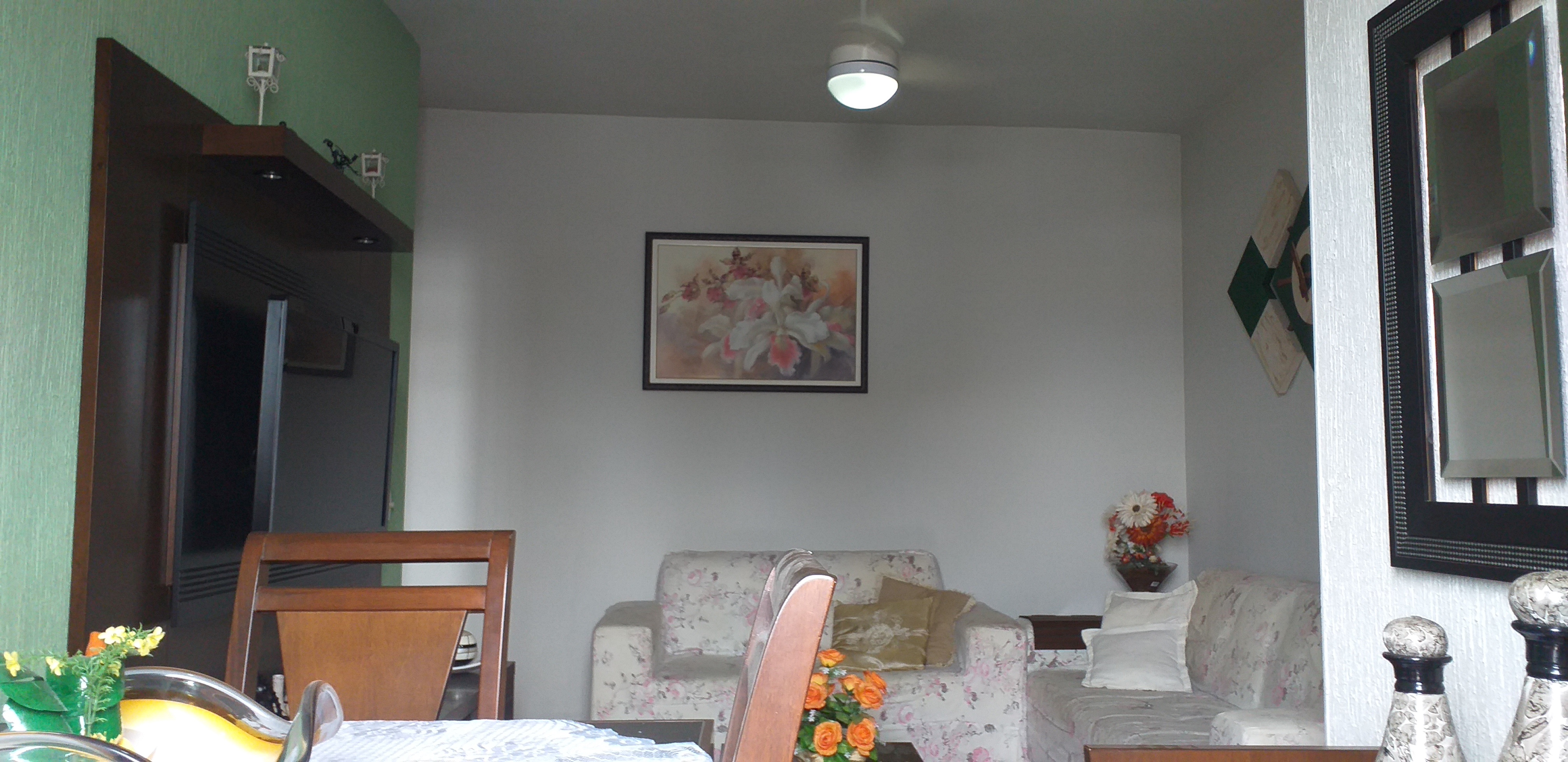 Imagem Apartamento com 3 Quartos à Venda, 67 m² em Irajá - Rio de Janeiro